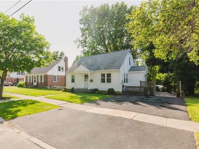 312 Iroquois Ave W, Watertown, NY, 13601