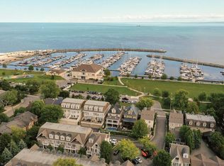 2369 Ontario St #26, Oakville, ON L6L1A6