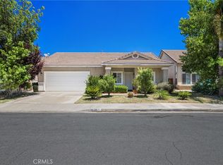 5670 Applecross Dr, Riverside, CA 92507