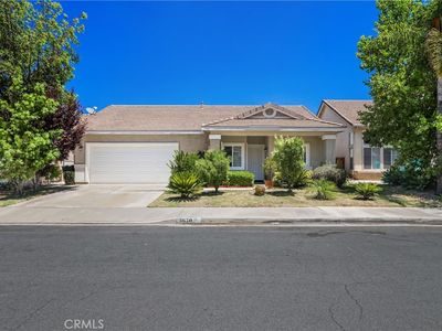 5670 Applecross Dr, Riverside, CA, 92507