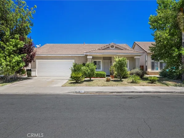5670 Applecross Dr, Riverside, CA 92507