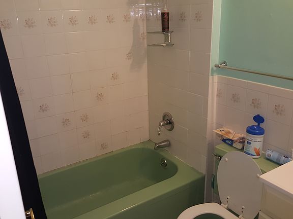 5th image of 1468 E 85th St #2