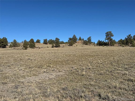 3rd image of Lot 2220 Caddo Road LOT 2220