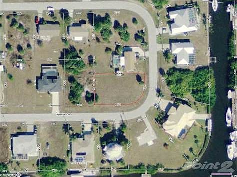 3rd image of 18855 Ayrshire Cir