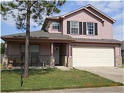 1st image of 3109 Wild Turkey Ln