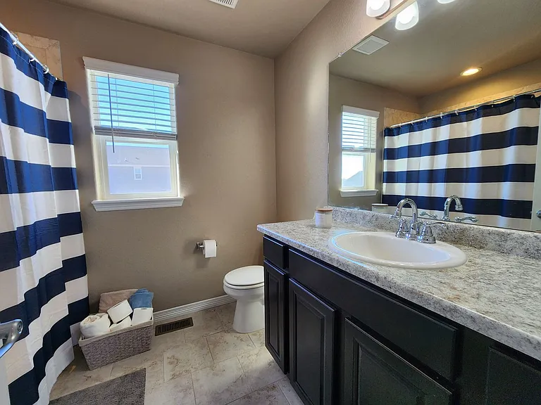 6607 Weiser Dr — Photo 18
