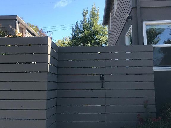 3rd image of 1135 Santa Barbara Ct