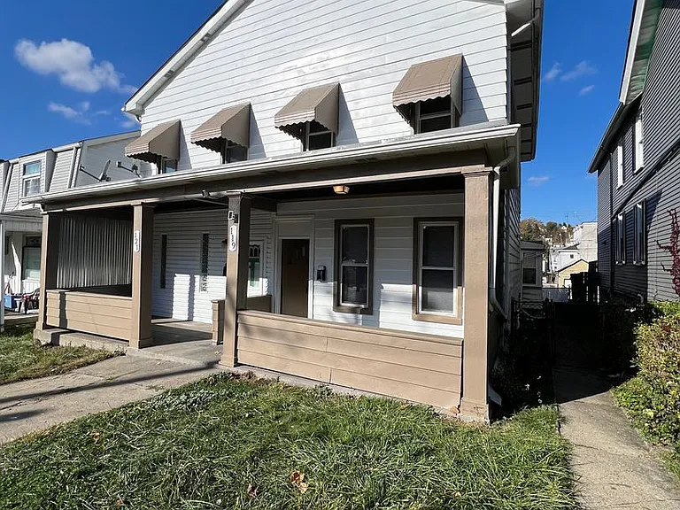 119 Bausman St — Photo 2