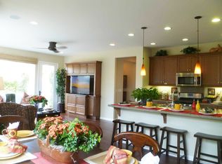 6506 Eucalyptus Ave, Chino, CA 91710