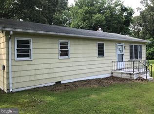 10289 Kings Hwy, King George, VA 22485