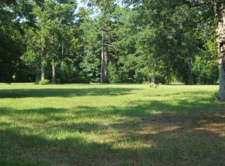 1894 Don Long Rd, Waskom, TX 75692