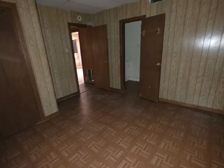 2448 E Wood St — Photo 9