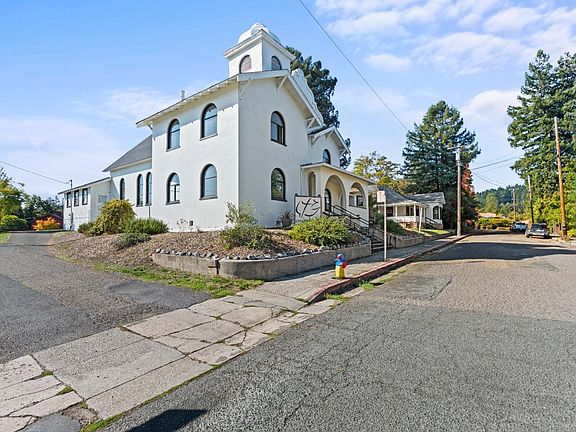 3rd image of 145 Wood Street