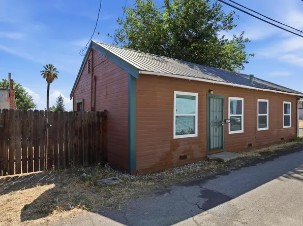2611 Fir St, Live Oak, CA 95953