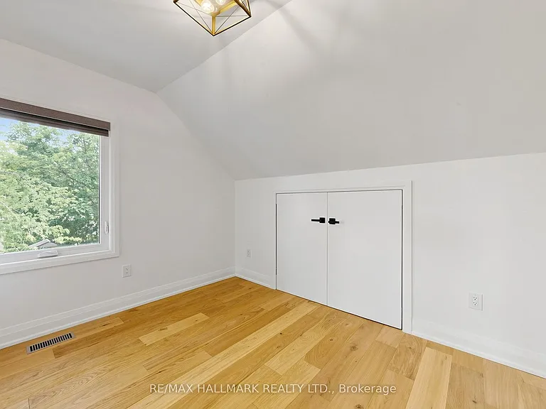2205 Victoria Park Ave #MAIN — Photo 18
