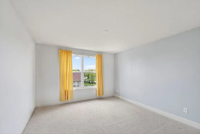 4161 Kattman Ct — Photo 24