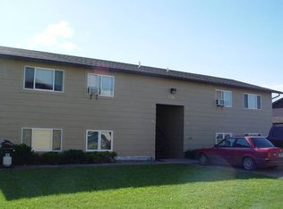 178 Glenwood Dr, Kalispell, MT 59901