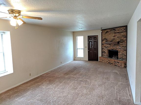 2nd image of 1319 Pennington Ave