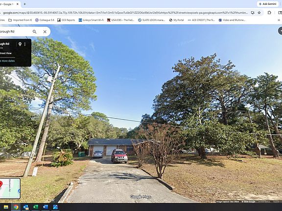 5th image of 22 Marlborough Rd