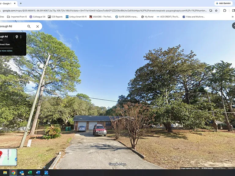 22 Marlborough Rd — Photo 5