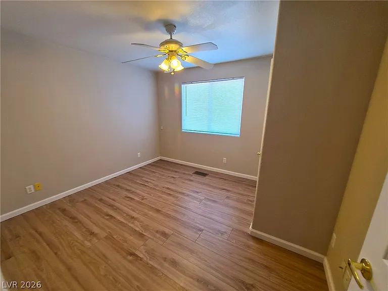 1481 S Dandelion St #3 — Photo 7