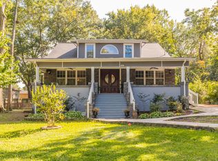 1682 Hawthorne Ave, College Park, GA 30337