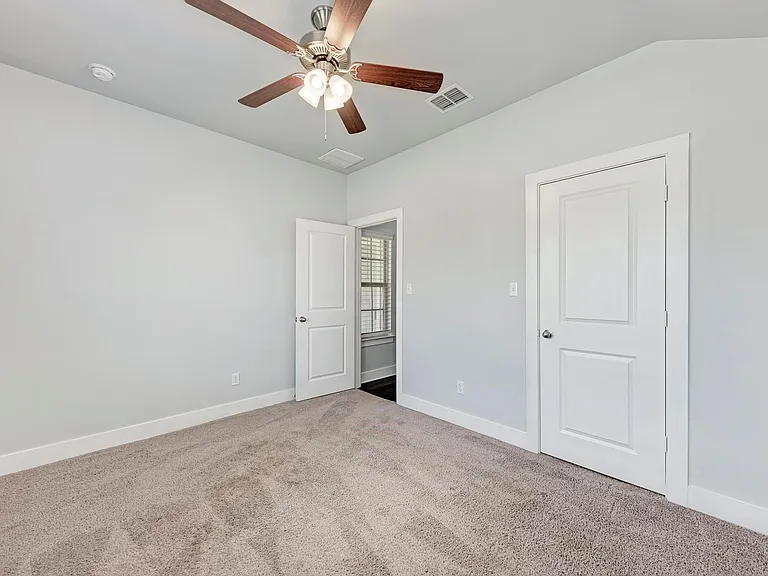 189 Tailwind Dr — Photo 24