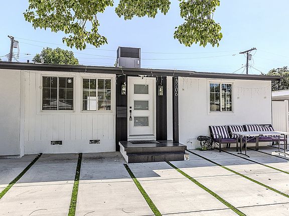 2nd image of 8206 Cantaloupe Ave