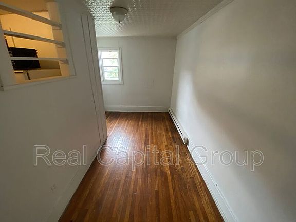 2nd image of 83 14th St Floor 1