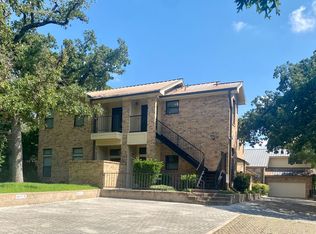 2500 Quarry Rd, Austin, TX 78703