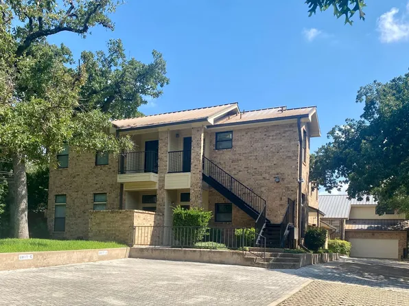 2500 Quarry Rd, Austin, TX 78703