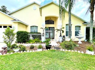 804 Eastcliffe Ct, Orlando, FL 32828