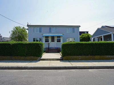 54 Otis St, Winthrop, MA, 02152