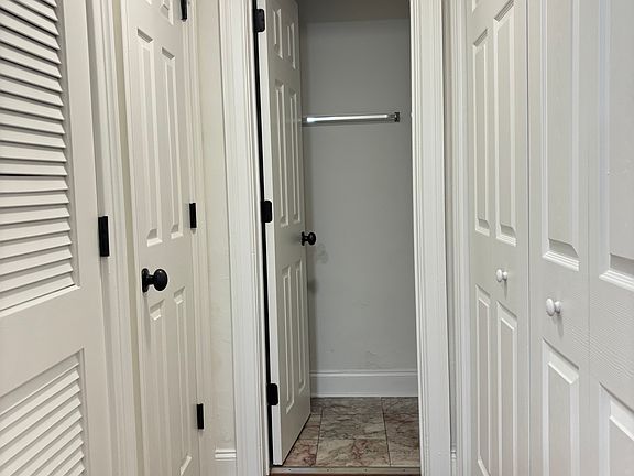 5th image of 4430 Tilly Mill Rd Unit 302