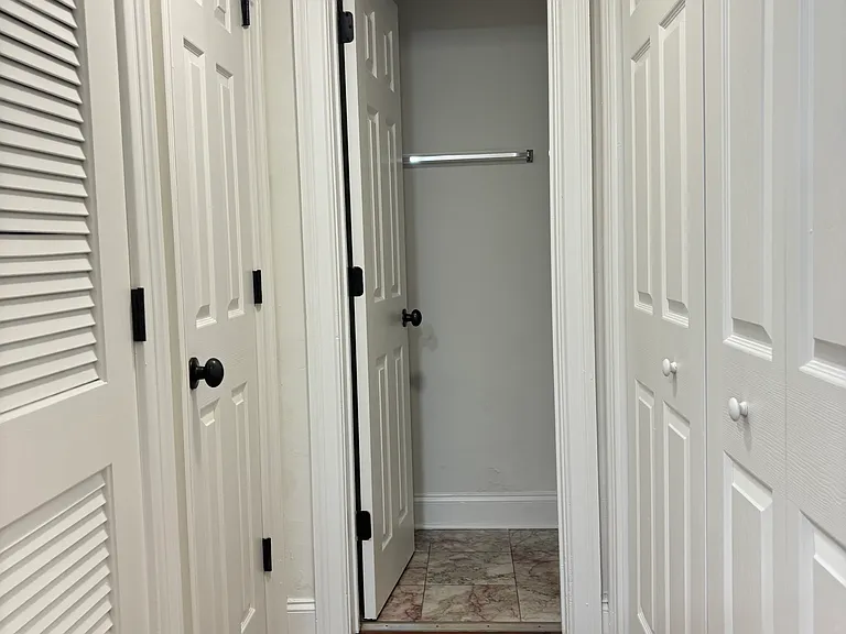 4430 Tilly Mill Rd #302 — Photo 23