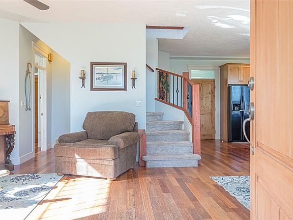 5th image of 3930 Bovanis Rd