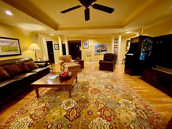 5th image of 6291 Indian River Dr
