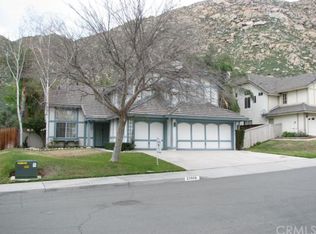 23808 Yellowbill Ter, Moreno Valley, CA 92557