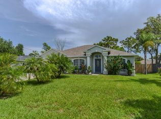 13429 Drysdale St, Spring Hill, FL 34609