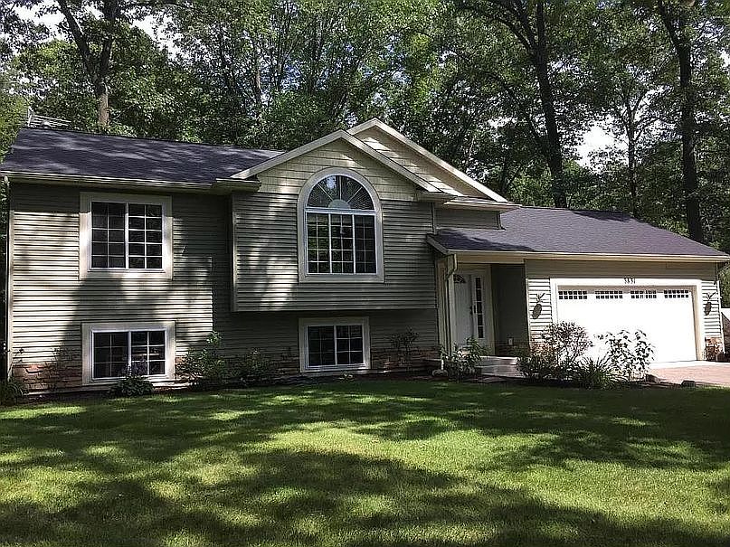 1st image of 3831 Oriole St