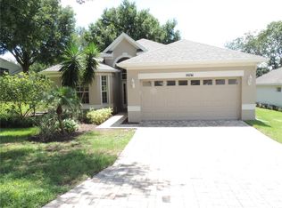 4367 Sambourne St, Clermont, FL 34711