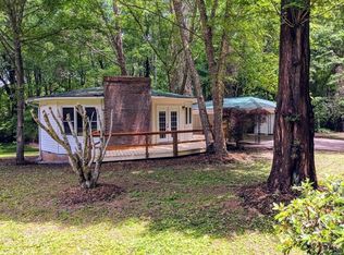 2979 Orchid Ln, Valdese, NC 28690