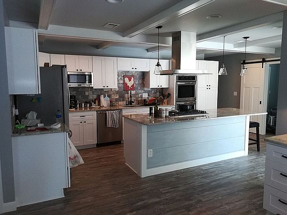 2nd image of 7407 13th Avenue Dr W