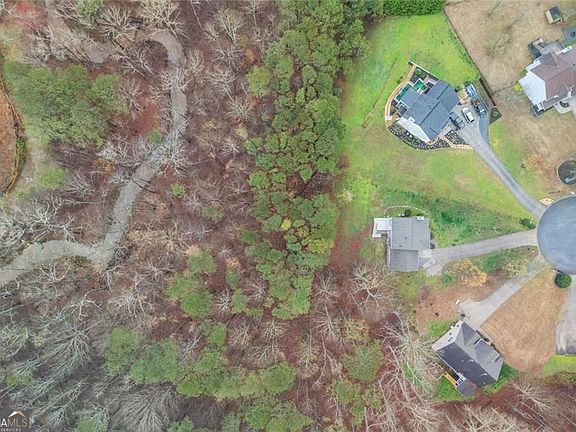 4th image of 4875 Haley Ridge Ct