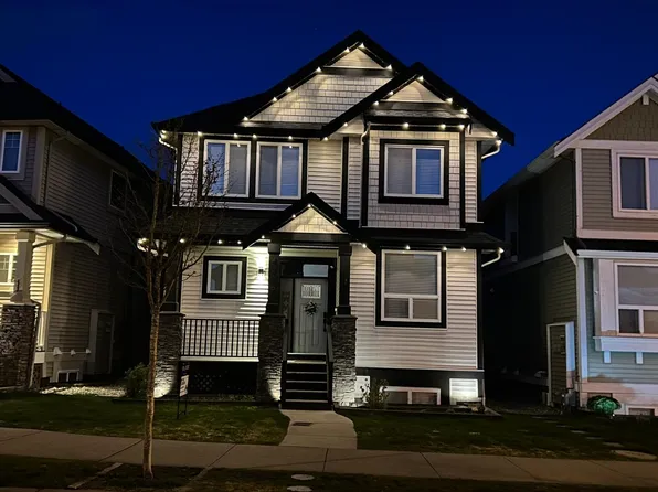 4376 Stephen Leacock Dr, Abbotsford, BC V3G 3E6