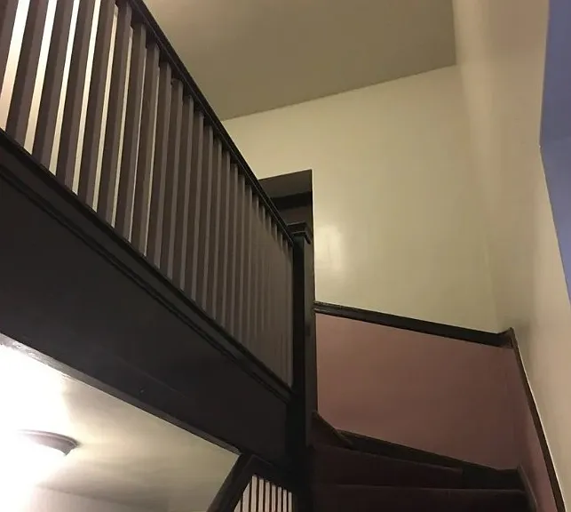 8058 S Hermitage Ave — Photo 3