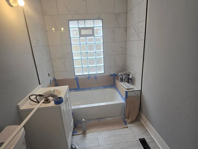 3154 N 40th St #2 — Photo 5