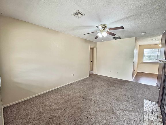 3rd image of 13917 N Everest Ave