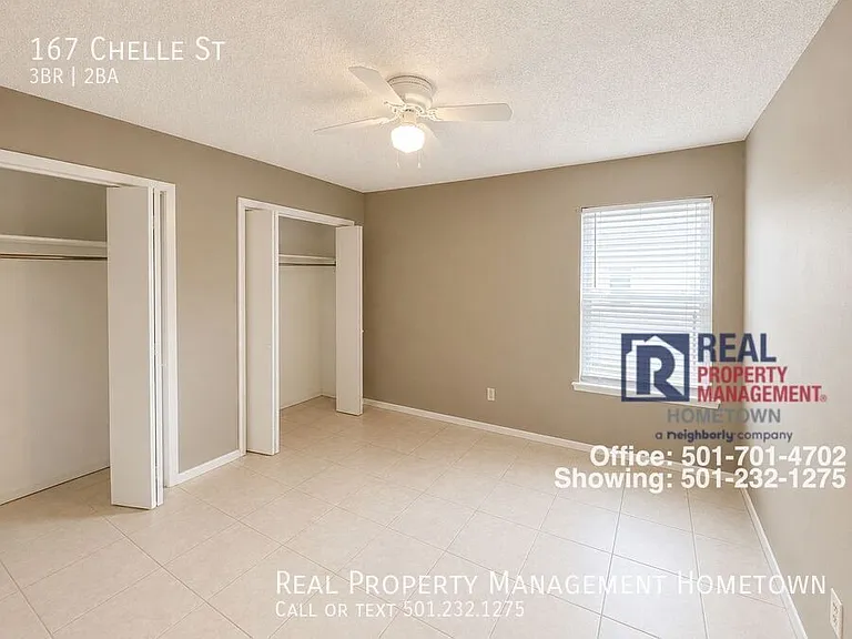 167 Chelle St — Photo 6