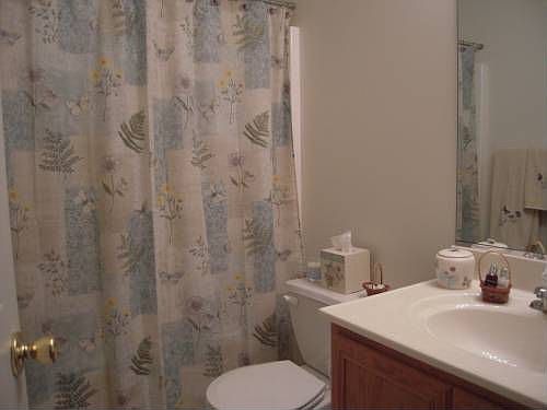bath 2